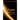 Eclipse at Noonday: Biafra, Diaries of Unwritten Stories