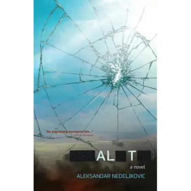 Alt