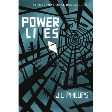 Power Lies