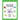 Let's Draw Cute Bugs - Drawing and Dot to Dot Activities for Kids: A Fun and Simple Drawing and Activity Book for Kids featuring Bugs and Insects for