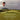 The Course: The Pete Dye Course at French Lick Resort