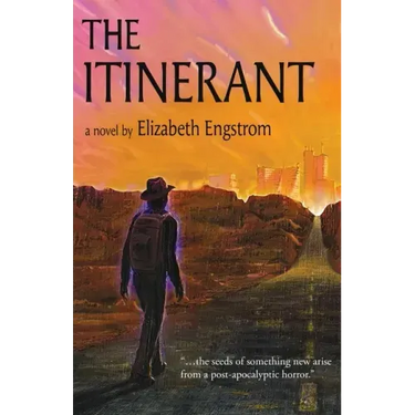 The Itinerant