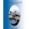 The Ultimate Questions Book - Leadership: A Coach's Guide to Unlock Client Potential