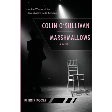 Marshmallows