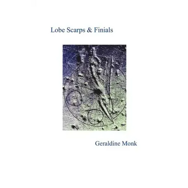 Lobe Scarps & Finials