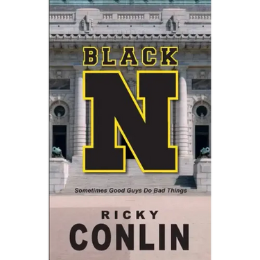 Black N