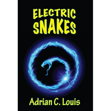 Electric Snakes