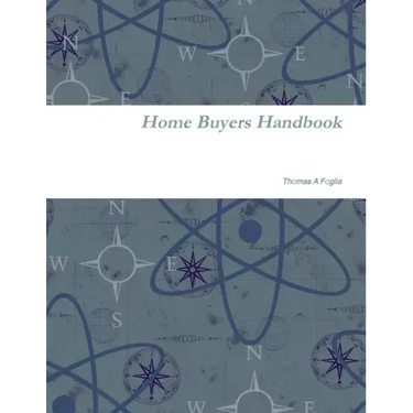 Home Buyers Handbook