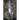 Prayer Feathers
