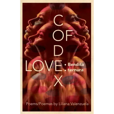 Codex of Love: Bendita ternura