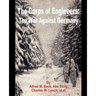 The Corps of Engineers: The War against Germany