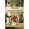 Dream Interpretation Is God's Business