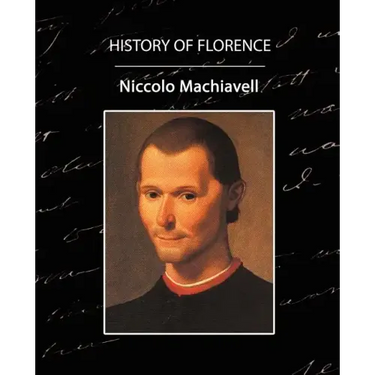 History of Florence