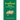The Traditional Text of the Holy Gospels, Volume I