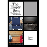 The Empty Seat: The Mindset of Soul Winning