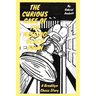 The Curious Case of the Missing Black Pawn: A Brooklyn Chess Story