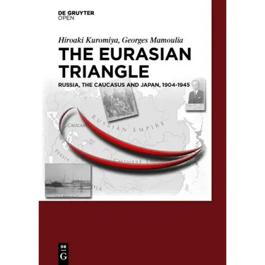 The Eurasian Triangle