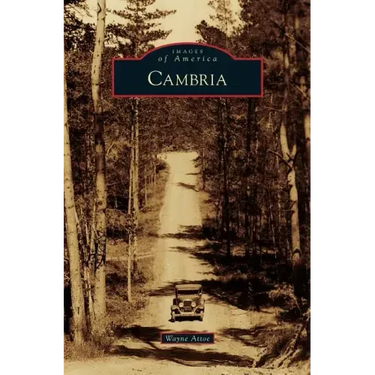 Cambria