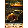 Currency of Souls