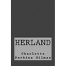 Herland