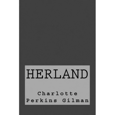 Herland