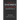 Among Enemies: Counter-Espionage for the Business Traveler