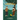 The Story of Timun Mas (Golden Cucumber): English Indonesian Bilingual Book