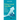 Fitting Local Volatility: Analytic and Numerical Approaches in Black-Scholes and Local Variance Gamma Models