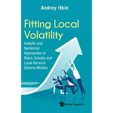 Fitting Local Volatility: Analytic and Numerical Approaches in Black-Scholes and Local Variance Gamma Models