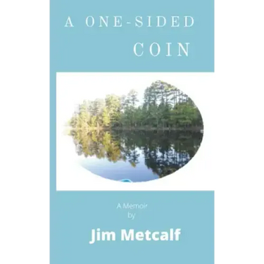A One-Sided Coin