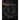 Limn Number 9: Little Development Devices/Humanitarian Goods