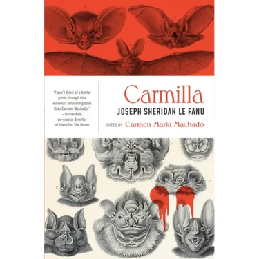 Carmilla