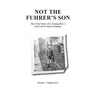 Not the Fuhrer's Son