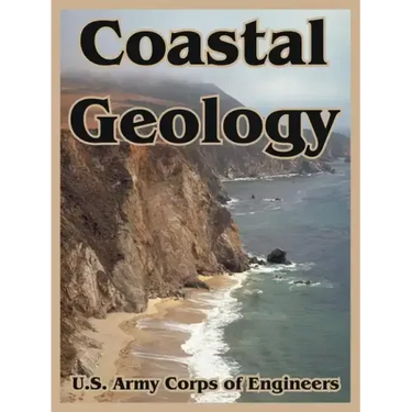 Coastal Geology