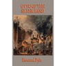 Otto of the Silver Hand