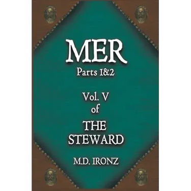 Mer