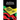The Enduring Relevance of Walter Rodney's How Europe Underdeveloped Africa