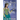 The Perilous Journey of the Not-So-Innocuous Girl: Perilous Journey Book 1