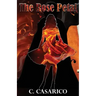 The Rose Petal