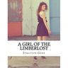 A Girl of the Limberlost