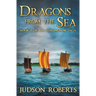 Dragons from the Sea