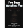 I've Been Watching You: The South Louisiana Serial Killer