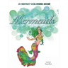 Mermaids: Fantasy Series
