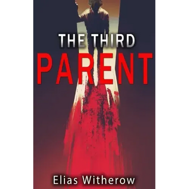 The Third Parent