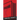 Erasure