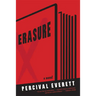 Erasure