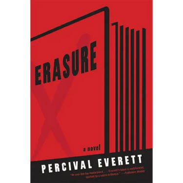 Erasure