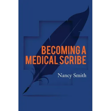 Becoming a Medical Scribe