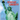 The Statue of Liberty