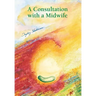 Consultation with a midwife: Sensitive, natural guidance through pregnancy, childbirth, childbed and breast-feeding